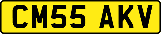 CM55AKV
