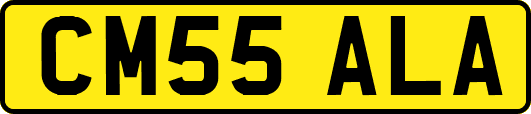 CM55ALA