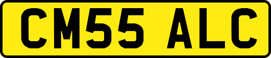 CM55ALC