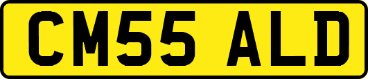 CM55ALD