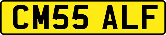 CM55ALF