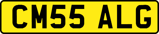 CM55ALG
