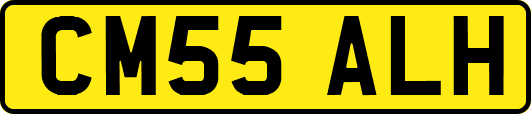 CM55ALH