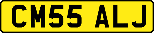 CM55ALJ