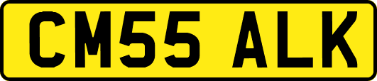CM55ALK