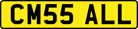 CM55ALL