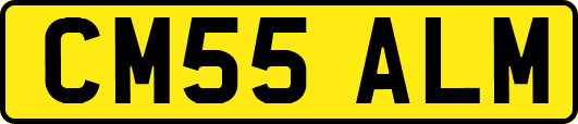 CM55ALM