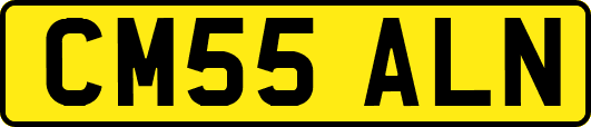CM55ALN