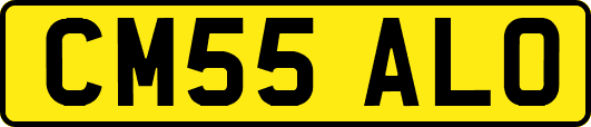 CM55ALO
