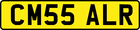 CM55ALR