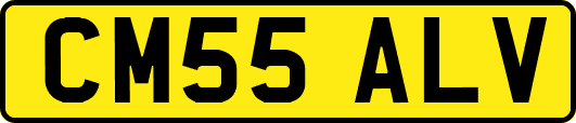 CM55ALV