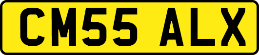 CM55ALX