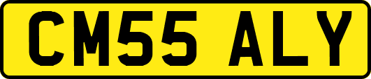 CM55ALY