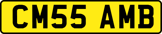 CM55AMB