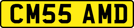 CM55AMD