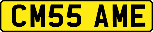 CM55AME