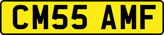 CM55AMF