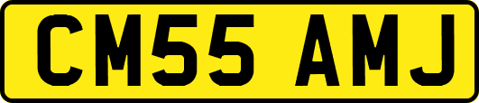 CM55AMJ