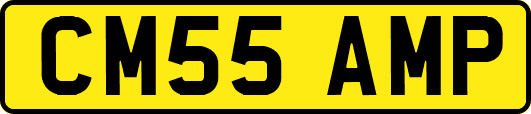 CM55AMP