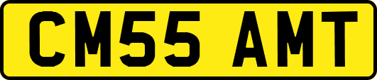 CM55AMT
