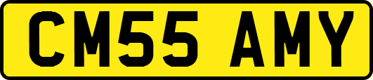 CM55AMY
