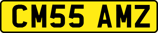 CM55AMZ