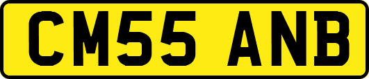 CM55ANB