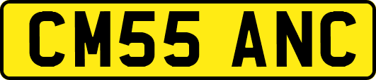 CM55ANC