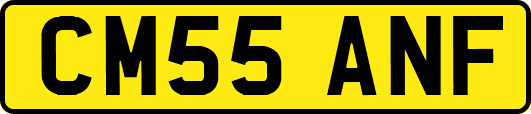 CM55ANF
