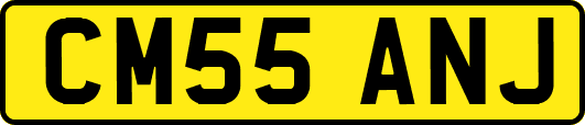 CM55ANJ