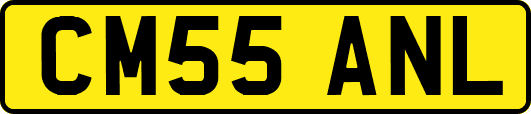 CM55ANL