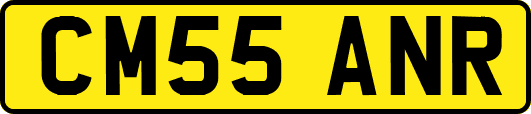 CM55ANR