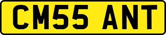 CM55ANT