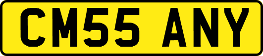 CM55ANY