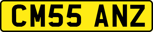CM55ANZ