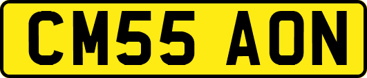 CM55AON