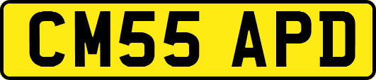 CM55APD
