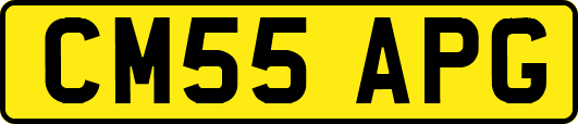 CM55APG