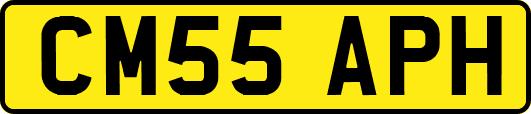 CM55APH