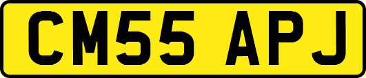 CM55APJ