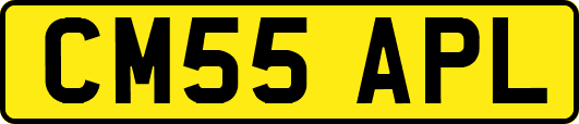 CM55APL