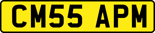 CM55APM