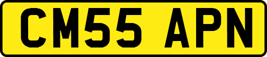 CM55APN