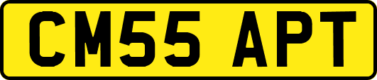 CM55APT