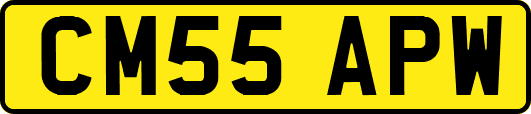 CM55APW