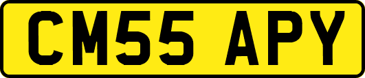 CM55APY