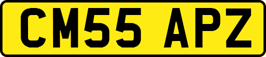 CM55APZ