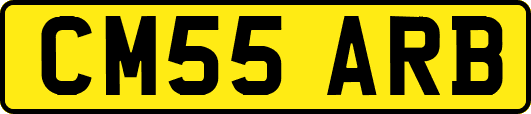CM55ARB