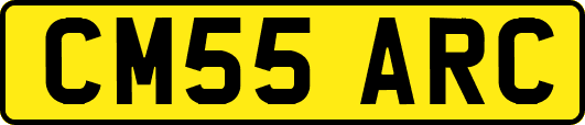 CM55ARC