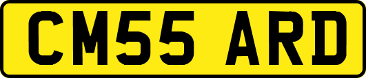 CM55ARD
